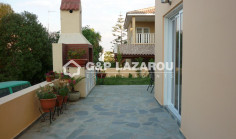 4 bedroom detached house for sale in Archangelos, Nicosia 
