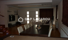 4 bedroom detached house for sale in Archangelos, Nicosia 