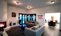 6 bedroom detached house for sale in Nisou, Nicosia 