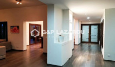 6 bedroom detached house for sale in Nisou, Nicosia 