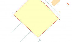 Commercial land for sale in Aradippou, Larnaca , Larnaca