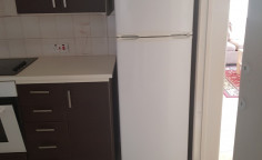 Apartment (flat) in Ayioi Omologites, Nicosia for rent 