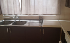 Apartment (flat) in Ayioi Omologites, Nicosia for rent 