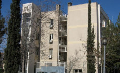 Investment (building) in Old Town, Limassol for sale 