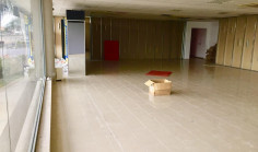 Office to rent in Strovolos