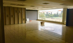 Office to rent in Strovolos