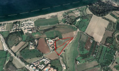Large residential for sale in Poli Crysochous, Paphos