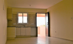 2 bedroom apartment with swimming pool for sale in Ayia Napa