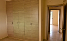 2 bedroom apartment with swimming pool for sale in Ayia Napa
