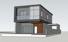 Luxury 3 bedroom house with swimming pool for sale in Agios Athanasios