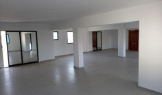 Spacious office to rent in Strovolos