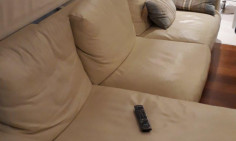 Luxury 4 bedroom house for sale in Zakaki
