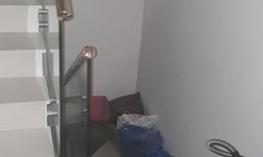 Luxury 4 bedroom house for sale in Zakaki