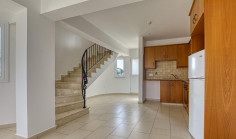 3 bedroom maisonette for sale in Paralimni
