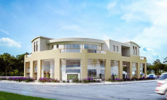 Shop for sale in Meneou
