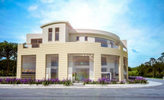 Shop for sale in Meneou