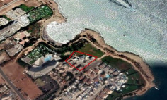 Spacious 3 bedrooms house for sale in Paralimni
