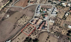 Spacious residential for sale in Lakatamia, Nicosia