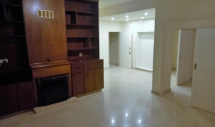 Apartment (flat) in Lakatamia, Nicosia for rent 