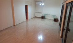 Apartment (flat) in Lakatamia, Nicosia for rent 