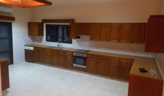 Apartment (flat) in Lakatamia, Nicosia for rent 