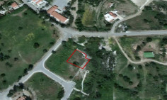 Residential 563 m2 for sale in Asgata, Limassol