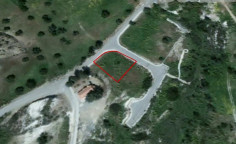 Residential 688 m2 for sale in Asgata, Limassol