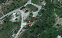 Luxury residential for sale in Asgata, Limassol