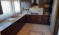2 bedroom furnished apartment to rent in Agioi Omologites
