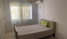 Luxury 2 bedroom apartment for sale in Agios Tychonas