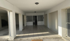 Luxury 2 bedroom apartment for sale in Agios Tychonas