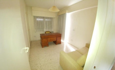 3 bedroom furnished apartment to rent in Ayios Andreas