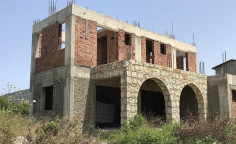 Investment (residential) in Agia Marina chrysochou, Paphos for sale , Paphos