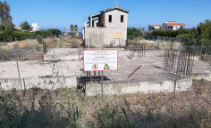 Investment (residential) in Agia Marina chrysochou, Paphos for sale , Paphos