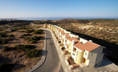 Spacious 4 bedroom house for sale in Episkopi