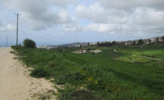 Large residential for sale in Pano Arodes, Paphos