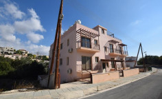 Investment (residential) in Mesa Chorio, Paphos for sale , Paphos