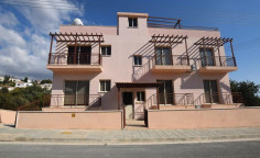Investment (residential) in Mesa Chorio, Paphos for sale , Paphos