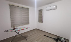 Spacious 4 bedroom house for sale in Tseri
