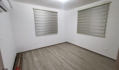 Spacious 4 bedroom house for sale in Tseri
