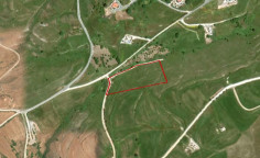 Spacious residential for sale in Pano Arodes, Paphos