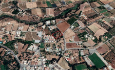 Large residential for sale in Kissonerga, Paphos