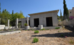 3 beds house with swimming pool for sale in Tala