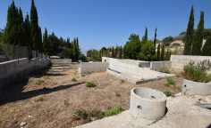 3 beds house with swimming pool for sale in Tala