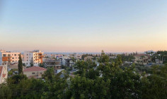2 bedrooms apartment for sale in Chalomantres