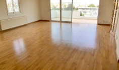 4 bedroom penthouse for sale in Palouriotissa