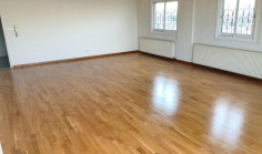 4 bedroom penthouse for sale in Palouriotissa