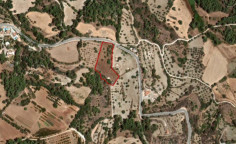 (tourist) in Lysos, Paphos for sale , Paphos