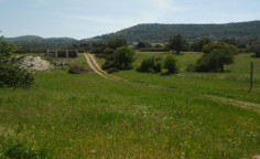4 bedroom house with swimming pool for sale in Neo Chorio
