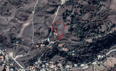 Beautiful residential for sale in Lasa, Paphos
